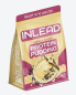 Preview: Progenix Sportnahrung -Inlead Protein Pudding
